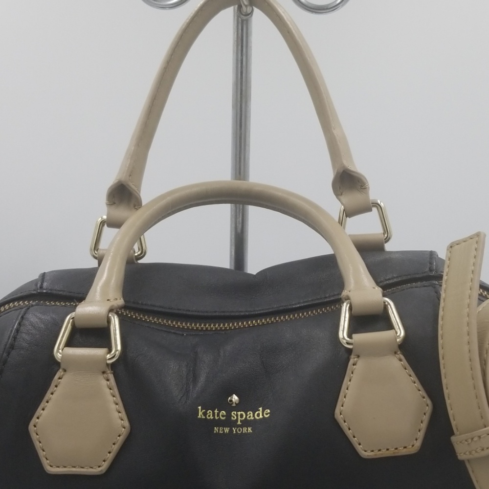 Kate Spade - Picture 2 of 8